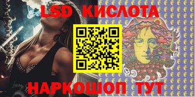 spice Кунгур